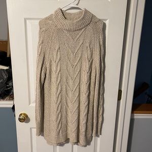 Old Navy Sweater